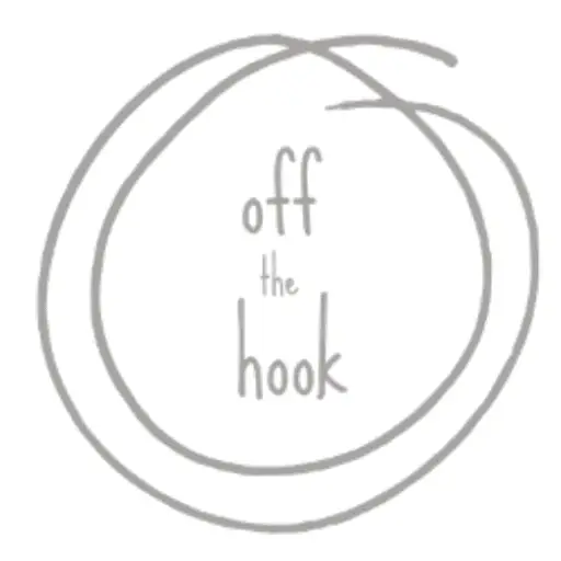 Offthehookforyou logo
